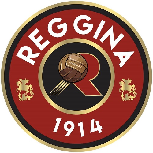 logo1914