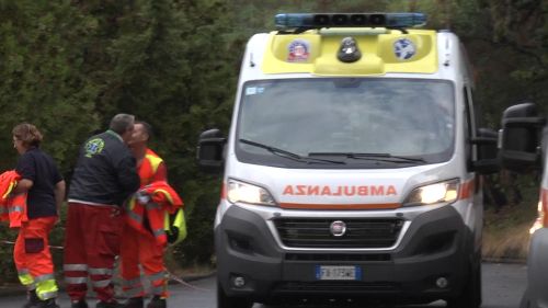 ambulanza9lug