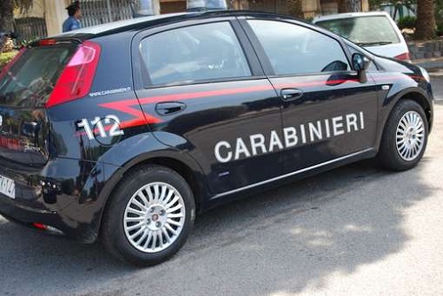 carabinieri210416bis