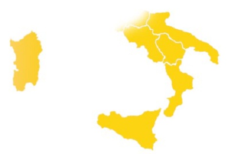 sud-italia